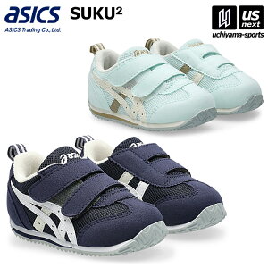 yN[|zzzAVbNXy ASICS Trading z XNXN  xr[V[Y AC_zxr[ 4 2025`26NH~VFy 1144A235 AC_zBABY 4 LbYV[Y AVbNX z