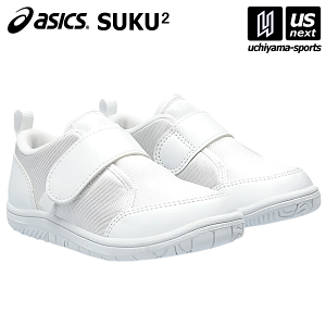 AVbNXy ASICS Trading z XNXN  LbYV[Y 㗚 CP MINI 2 2025`26NH~pMODELy 1144A324 㗚    wZ wZ ۈ牀 ct AVbNX zyz
