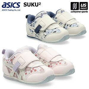 yN[|zzzAVbNXy ASICS Trading z XNXN  xr[V[Y IDAHO BABY KT-ES G 2025`26NH~VFy 1144A373 AC_zBABY Xj[J[ LbYV[Y AVbN
