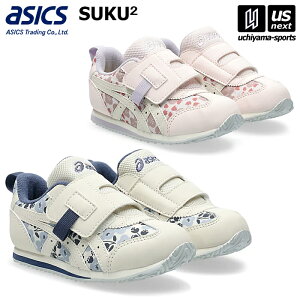 yN[|zzzAVbNXy ASICS Trading z XNXN  LbYV[Y IDAHO MINI KT-ES G 2025`26NH~VFy 1144A374 AC_zMINI AC_z~j Xj[J[ AVbNX