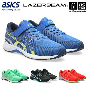 �y�����������N�[�|���z�z���z�A�V�b�N�X�����y ASICS Trading �z �W���j�A �����j���O�V���[�Y LAZERBEAM RK-MG 2026�N�t��MODEL�y 1154A223 ���[�U�[�r�[�� �W���j�A�V���[�Y �L�b�Y�V���[�Y �A�V�b�N