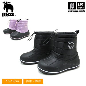 iKij Y XEF[f y MOZ SWEDEN z LbY MOZ EC^[u[c 2025`26NH~pMODEL y MZ-8209 ǂ q ~ EB^[u[c h y V[gu[c ubN x_