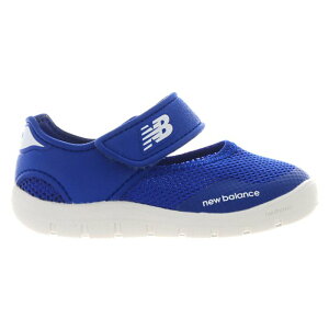 �j���[�o�����X�y NEW BALANCE �z �x�r�[ �T���_�� 208 Hook and Loop I208 2026�N�t�ĐV�F�y I208831 831 �T�}�[�V���[�Y �L�b�Y�V���[�Y �x�r�[�V���[�Y �z�y�����z�B�Ώ� 365���o�ׁz�y���[���֕s�z[��
