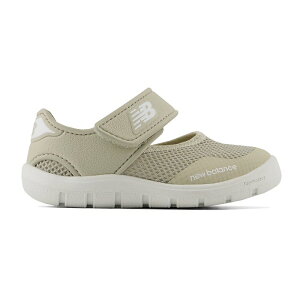 �j���[�o�����X�y NEW BALANCE �z �x�r�[ �T���_�� 208 Hook and Loop I208 2026�N�t�ĐV�F�y I208215 215 �T�}�[�V���[�Y �L�b�Y�V���[�Y �x�r�[�V���[�Y �z�y�����z�B�Ώ� 365���o�ׁz�y���[���֕s�z[��