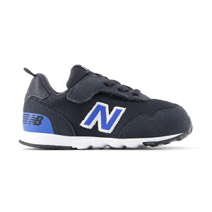 �j���[�o�����X�y NEW BALANCE �z �x�r�[�V���[�Y 515 Hook and Loop I515 2026�N�t�ĐV�F�y I515559 559 �X�j�[�J�[ �L�b�Y�V���[�Y �x�r�[�C �q���C �z�y�����z�B�Ώ� 365���o�ׁz�y���[���֕s�z[�����q