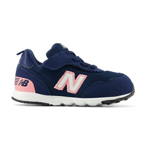 �j���[�o�����X�y NEW BALANCE �z �x�r�[�V���[�Y 515 Hook and Loop I515 2026�N�t�ĐV�F�y I51517V 17V �X�j�[�J�[ �L�b�Y�V���[�Y �x�r�[�C �q���C �z�y�����z�B�Ώ� 365���o�ׁz�y���[���֕s�z[�����q