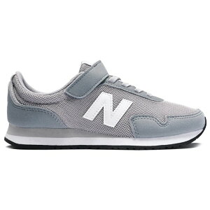 �j���[�o�����X�y NEW BALANCE �z �L�b�Y�V���[�Y 323 PV323 2026�N�t�Čp��MODEL�y GR PV323GR �X�j�[�J�[ �ʊw ���w�� ��w�N �q���C �z�y�����z�B�Ώ� 365���o�ׁz�y���[���֕s�z[�����q��]
