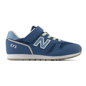 �j���[�o�����X�y NEW BALANCE �z �L�b�Y�V���[�Y 373 YV373 2025�`26�N�H�~�V�F�y TK2 YV373TK2 �X�j�[�J�[ �W���j�A�V���[�Y �q���C �z�y�����z�B�Ώہz�y���[���֕s�z[���Бq��]