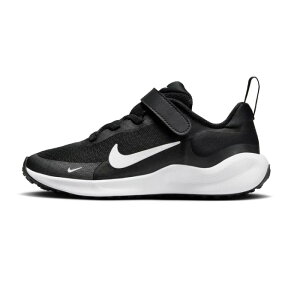 �i�������K�i�j �i�C�L �y NIKE �z �L�b�Y�V���[�Y �i�C�L ���{�����[�V���� 7 2025�N�p��MODEL �y FB7690-003 NIKE REVOLUTION ���ǂ� �q�ǂ� �W���j�A �X�j�[�J�[ �^���C �ʊw �u���b�N �z�y�����z�B��