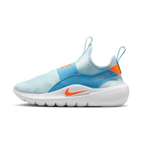 �i�������K�i�j �i�C�L �y NIKE �z �L�b�Y �����j���O�V���[�Y �i�C�L �t���b�N�X �����i�[ 4 2026�`27�N�H�~�V�F �y IF2894 NIKE FLEX RUNNER ���ǂ� �q�ǂ� �W���j�A �X�j�[�J�[ �^���C �ʊw �u���[ �z