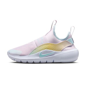 �i�������K�i�j �i�C�L �y NIKE �z �L�b�Y �����j���O�V���[�Y �i�C�L �t���b�N�X �����i�[ 4 2026�`27�N�H�~MODEL �y IM7654 NIKE FLEX RUNNER ���ǂ� �q�ǂ� �W���j�A �X�j�[�J�[ �^���C �ʊw ���C���b