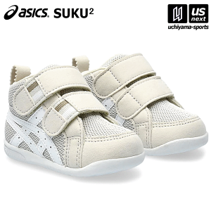 yN[|zzzAVbNXy ASICS Trading z XNXN  xr[V[Y A~t@[Xg MS 2025`26NH~pMODELy 1144A222 t@[XgV[Y LbYV[Y 