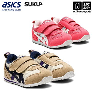 yN[|zzzAVbNXy ASICS Trading z XNXN  xr[V[Y AC_zxr[ 4 2025`26NH~pMODELy 1144A235 AC_zBABY 4 LbYV[Y AVbNX 