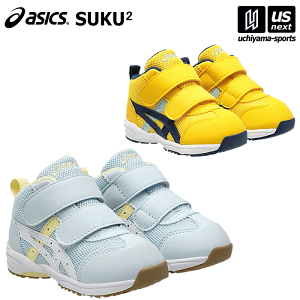 AVbNXy ASICS Trading z XNXN  xr[V[Y GD.RUNNER BABY MS-MID 2 2025`26NH~pMODELy 1144A282 GDi[xr[ MS-MID 2 Xj[J[ LbYV[Y AVbNX zy