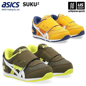 AVbNXy ASICS Trading z XNXN  xr[V[Y AC_zxr[ KT-ES D 2 2025`26NH~pMODELy 1144A392 AC_z BABY KT-ES D 2 IDAHO LbYV[Y AVbNX zyzB