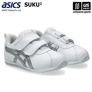AVbNXy ASICS Trading z XNXN  LbYV[Y COTLA MINI SL 3 2025`26NH~pMODELy 1144A393 Rg~j Rg MINI SL 3 Xj[J[ AVbNX zyzBΏہzy[