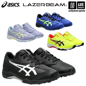 yN[|zzzAVbNXy ASICS z WjA jOV[Y [U[r[ SJ 2025NtČpMODELy 1154A182 LAZERBEAM SJ WjAV[Y LbYV[Y AVbNX 