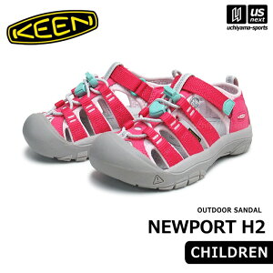 �y�����������N�[�|���z�z���z�i�������K�i�j KEEN �L�[�� ���g���L�b�Y �T���_�� NEWPORT H2 �j���[�|�[�g �G�C�`�c�[ 2025�N�t�ĐV�F �y 1030790 �V���[�Y �W���j�A ���ǂ� �j�̎q ���̎q �A�E�g