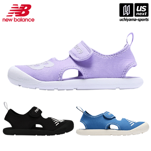 j[oXy NEW BALANCE z LbY T_ CRSR v1 Sandal N[U[ CRUISER 2024NtMODELy SYFCRSA1 SYFCRSB1 SYFCRSD1 LbYV[Y WjAV[Y zyzBΏہzy[֕sz[