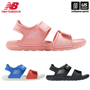 j[oXy NEW BALANCE z LbY T_ SPSD v1 Sandal 2024NtMODELy SYFSPSA1 SYFSPSB1 SYFSPSC1 LbYV[Y WjAV[Y zyzBΏہzy[֕sz[Бq]