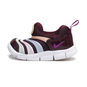 �i�������K�i�j �i�C�L �y NIKE �z �x�r�[�V���[�Y �i�C�L �_�C�i�� �t���[ DYNAMO FREE TD 2025�`26�N�H�~�V�F �y 343938-639 ���ǂ� �L�b�Y KIDS �X�j�[�J�[ �X���b�|�� �^���C �ʉ� �{���h�[ �z�y����