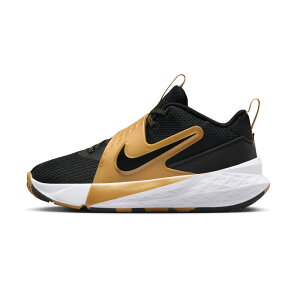 iKij iCL y NIKE z WjA oXPbg{[V[Y iCL `[ nbX D 12 2025NtMODEL y HF6279 TEAM HUSTLE D ǂ LbY w oXP ^C ʊw ubN zy