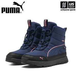 v[} y PUMA z WjA v[} G{u sAebNX u[c y 392647 EC^[u[c LbY ǂ w ʊw wZ ~ lCr[ zyzBΏہzy[֕sz[Бq]