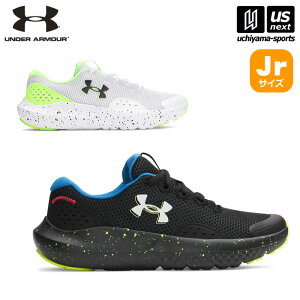 yN[|zzzA_[A[}[ y UNDER ARMOUR z LbY jOV[Y UAT[W4 2025`26NH~VF y 3027103 UA SURGE LbY WjA ^ j̎q ̎q ubN z