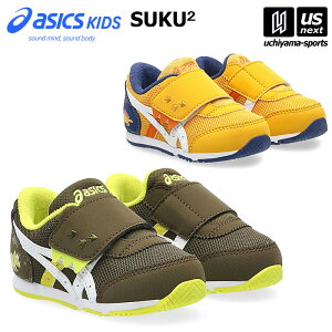 �A�V�b�N�X�L�b�Y�y ASICS Kids �z �X�N�X�N �������� �x�r�[�V���[�Y �A�C�_�z�x�r�[ KT-ES D 2 2026�N�t�Čp��MODEL�y 1144A392 �A�C�_�z BABY KT-ES D 2 IDAHO �L�b�Y�V���[�Y �z�y�����z�B�Ώہz�y���[��