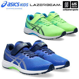 �A�V�b�N�X�L�b�Y�y ASICS Kids �z �W���j�A �����j���O�V���[�Y ���[�U�[�r�[�� 2026�N�t�Čp��MODEL�y 1154A195 LAZERBEAM �W���j�A�V���[�Y �L�b�Y�V���[�Y �z�y�����z�B�Ώہz�y���[���֕s�z[��