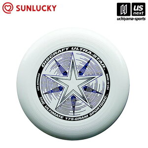 TbL[y SUNLUCKY ztCOfBXN EgX^[y FS-175U FS175U AeBbgfBXN fBXN AeBbgZ j[X|[czy[֕sz[][Бq]