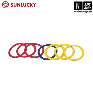 TbL[y SUNLUCKY ziQ փZbgy SL-1 SL1 iQ ֓ j[X|[czy[֕sz[][Бq]