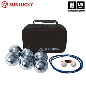 TbL[y SUNLUCKY zy^N Vo[yp6y SRP-400 SRP400 W[ y^N j[X|[czy[֕sz[][Бq]