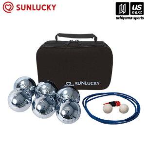 TbL[y SUNLUCKY zy^N Vo[yp12y SRP-410 SRP410 W[ y^N j[X|[czy[֕sz[][Бq]