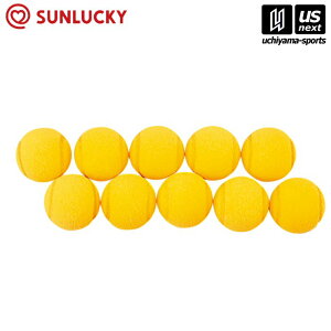 TbL[y SUNLUCKY zX|bN{[Zbgi10Zbgjy SRS-S4 SRSS4 X|bN j[X|[czy[֕sz[][Бq]