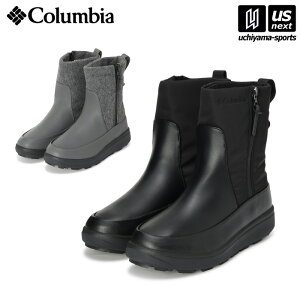 iKij RrA y Columbia z fB[X EB^[u[c Tbvh X[ fB[@ TChWbv WP OHI 2024`25NH~MODEL y YL9461 SAPLAND u[c ʋ ʊw  AEghA