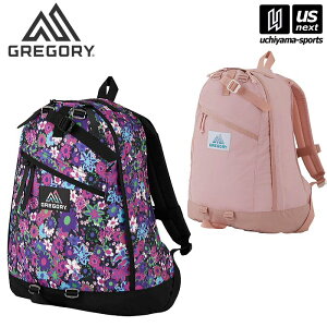 �i�������K�i�j�O���S���[�y GREGORY �z �f�C�p�b�N 2025�N�t�ĐV�F�y65169A592 65169A589 DAYPACK �����b�N�T�b�N �����Y ���f�B�[�X �z�y�����z�B�Ώہz�y���[���֕s�z[���Бq��]