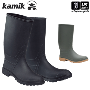 J~bN y kamik z Y o[u[c }CP 2024`25NH~pMODEL y 1600570 MICHAEL h h o[ C EC^[u[c Cu[c j zyzBΏہzy[֕sz[