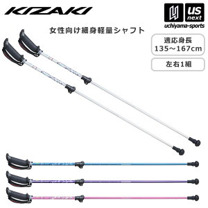 LULy KIZAKI zEH[LO|[ ~O|[ nOXgbvŒ E1g 2025NpMODELyAPAI7H204 mfBbNEH[LO EH[LO XgbN |[ EZbgzyz