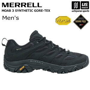 iKijy MERRELL z Y AEghAV[Y Au3 VZeBbN SAebNX 2025`26NH~pMODELy M500239 nCLOV[Y AEghAV[Y oRV[Y z