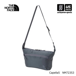 �i�������K�i�j�U�E�m�[�X�E�t�F�C�X �V�����_�[�o�b�O �J�y��5 2026�`27�N�H�~�V�F�y NM72353 Capella5 �A�E�g�h�A THE NORTH FACE �z�y�����z�B�Ώ� 365���o�ׁz�y���[���֕s�z[�����q��]