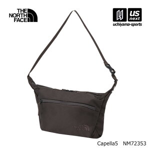 �i�������K�i�j�U�E�m�[�X�E�t�F�C�X �V�����_�[�o�b�O �J�y��5 2026�`27�N�H�~�V�F�y NM72353 Capella5 �A�E�g�h�A THE NORTH FACE �z�y�����z�B�Ώ� 365���o�ׁz�y���[���֕s�z[�����q��]