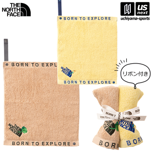iKijUEm[XEtFCX nh^I lC`[_Cnh^IZbg 2024NtMODELy NNB22420 nJ` X^C Nature Dye Hand Towel Set THE NORTH FACE zyzBΏہzy[