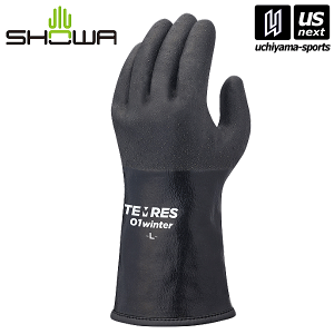 V[O[uySHOWAz TEMRES01WINTER 2025NpMODELyTEMRES01WIN eX h ubN eX  h hzyzBΏہzy[ւ͗zBsz[M 1/1][Бq]