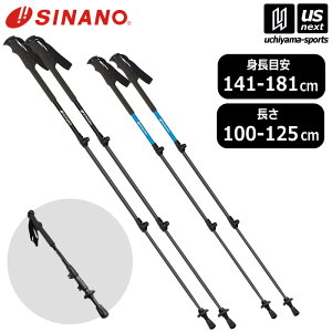 Vimy SINANO zgbLO|[ OgC 125 100`125cm Lk^Cv E1g 2025`26NH~pMODELy 510290 510291 x[VbN |[ oR gbLO AEghA zyzBΏ