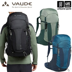 t@Efy VAUDE z AEghA obNpbN Brenta 36+6 2025NtMODELy 47368 u^ bNTbN nCLO gbLO zyzBΏہzy[֕sz[Бq]