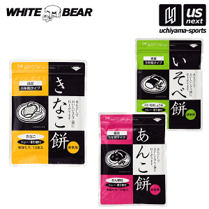 zCgv_NgyWHITE PRODUCTSzǂ yȂ 񂱖 ז zCgxAzy[֕sz[Бq]