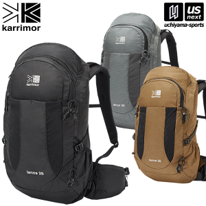 �J���}�[�y Karrimor �z �o�b�N�p�b�N �����N�X25 2025�N�t�Čp��MODEL�y 501173 lancs25 �f�C�p�b�N �����b�N �����b�N�T�b�N �A�E�g�h�A �z�y�����z�B�Ώہz�y���[���֕s�z[���Бq��]