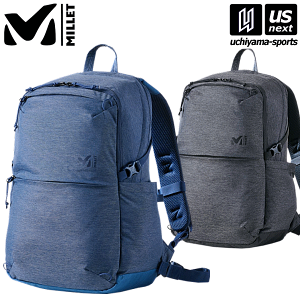 登山用リュック ザック ミレー リュック プラトー 20の人気商品・通販