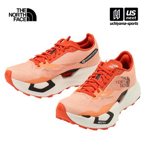 �y�V��������100�~�N�[�|���z�i�������K�i�j�U�E�m�[�X�E�t�F�C�X �g���C�������j���O�V���[�Y �T�~�b�g �x�N�e�B�u �v�� 3 2026�N�t�ĐV�F�y NF02501 Summit VECTIV Pro 3 THE NORTH FACE �z�y�����z�B��